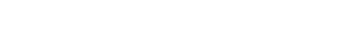 White-glove Christmas Lighting