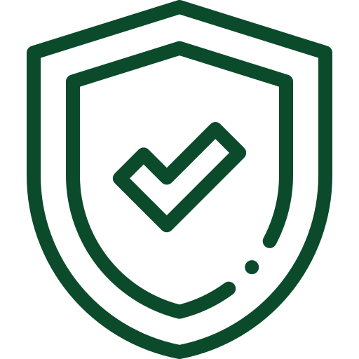 Safety & Security