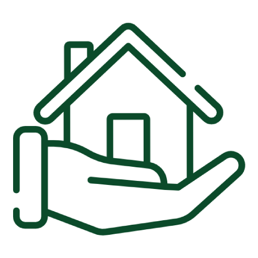 Increase Your Property's Value